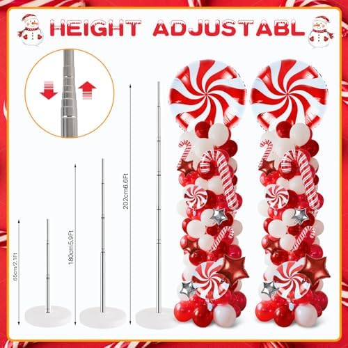garduation decoration (Christmas) - Image 3
