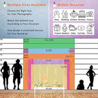 Greenery Boho Arch Baby Shower Backdrop Banner Decoration,Sage Green Oh Baby Banner Sign Backdrops Eucalyptus Leaf Photography Background for Neutral Woodland Baby Shower Party Decor Photo Prop 10x7ft - Image 7