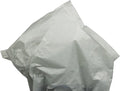 JAM Paper Tissue Paper - Silver/Grey - 100 Sheets/Pack by JAMPaper