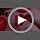 Ziliny 171 Pcs Valentine's Day Party Decorations Serve 24 Red Pink Hearts Paper Plates Napkins Cups Banner Tablecloth Cutlery Valentine Day Anniversary Wedding Baby Shower Party Supplies - Image 7