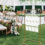 Wedding Seating Chart Board - Image 7