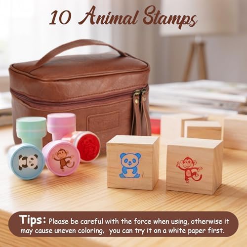 Baby Shower Games Blocks Sign Kit 184pcs for Gender Reveal Games Party - Image 5