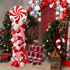 garduation decoration (Christmas) - Image 6