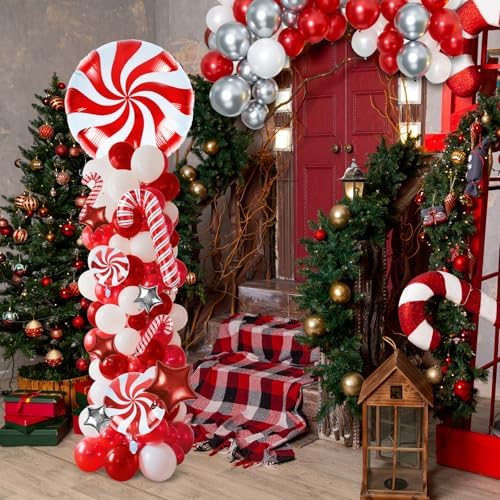 garduation decoration (Christmas) - Image 6