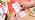 Spakon 60 Sets Baby Shower Favors for Guests Include Unscented Tealight Candles Multicolor Ballpoint Pen Thank You Card OPP Bags Gender Reveal Gifts for Baby Shower Game Prizes(Green,Greenery) - Image 7