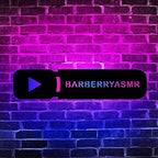 Custom Youtube Channel Name Panel Led Neon Wood Wall Art, Youtube Neon Sign, Live Streaming Wooden Sign Decor, Unique Gift Ideas by souleather