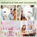 Baby Shower Prizes for Winners, Bulk Gifts for Guests - Image 7