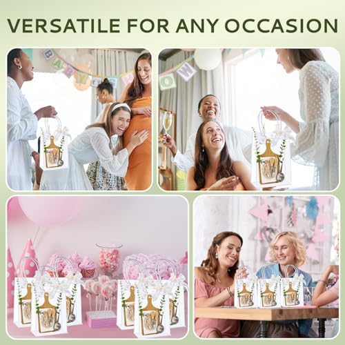 Baby Shower Prizes for Winners, Bulk Gifts for Guests - Image 7