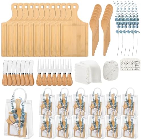 110PCS Baby Shower Game Gifts for Winners 12 Sets Baby Shower Gifts by woric
