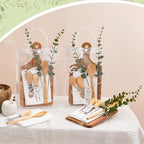 Rigibright Baby Shower Prizes for Game Winners, Bulk Gifts for Guests - Image 2