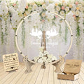 Personalized Wedding Guest Book, Wooden Rustic Wedding Decor Alternative Guest Book, Custom Wooden Wedding Guest Book, Wedding Guest Drop Box Alternative Guest Book Frame by Unknown