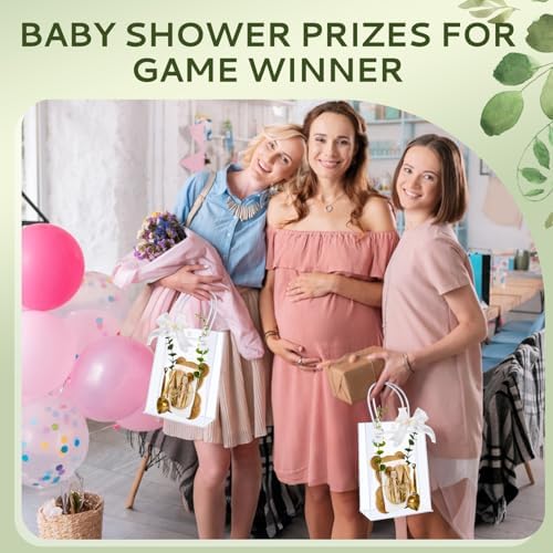 Baby Shower Prizes for Winners, Bulk Gifts for Guests - Image 5
