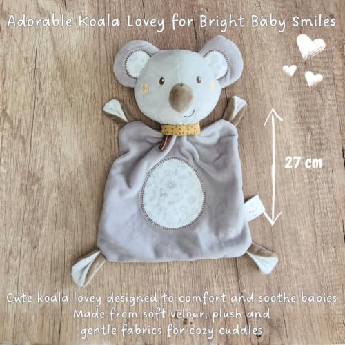 BohoStyle Diaper Cake | Baby Gift Set| New Baby Boy Gift | New Baby Gift | with Baby Lovey, Newborn Essentials, Premium Baby Care Products | Beautiful & usefull Accessories | Baby Shower Gifts - Image 4