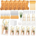 Baby Shower Prizes for Game Winners 6 Set Bulk Gifts for Guests by MGupzao