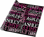AOFUN Custom Gift Tissue Paper Roll Funny Gift Bags For Adults Funny Gift For Friend Wrapping Paper For Him Personalized Christmas Gift 3 Rolls 58" x 23" - Image 5