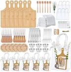 Baby Shower Prizes for Winners, Bulk Gifts for Guests by WishFond