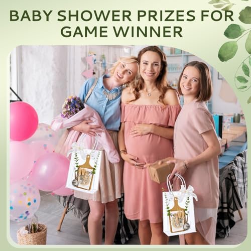 Baby Shower Prizes for Winners, Bulk Gifts for Guests - Image 5