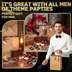 81 Pcs Baby Shower Prizes for Men, Groomsmen Gifts Wedding Party - Image 6