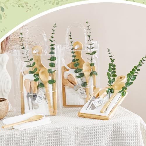 Rigibright Baby Shower Prizes for Game Winners, Bulk Gifts for Guests - Image 2