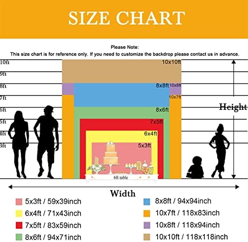 Avezano A Sweet Little Bee is on The Way Backdrop Honeycomb Bee Baby Shower Background Party Decorations for Girls Photoshoot Props 10 x 8 ft - Image 5