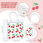 LemonRoad 24 Pcs Cherry Gift Sets Bulk for Women,Cherry Lover Gift Sets - Image 2