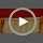 2 Set Wedding Arch Cover, Champagne Ripple & Solid Stretchy Backdrop Cover - Image 7