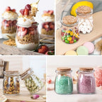 24Pcs Baby Shower Party Favors for Guests, Blue Baby Shower Gifts for Guest - Image 6