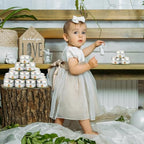 Threlaco 50 Pcs Baby Shower Candles, Party Favors, Jungle Animals - Image 6
