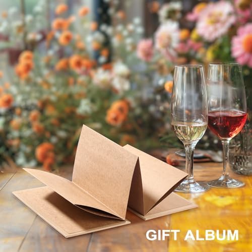 Audio Guest Book Wedding Phone, Record Guest Messages, Retro Audio Guestbook for Wedding, Baby Shower Message Voicemail, Save The Congratulations of Relatives and Friends - Image 5