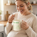 New Mom Care Package After Baby, New Mom Gifts Set - Image 4