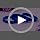 Resurhang 200 Pcs Suicide Prevention Awareness Item Bulk, Teal Purple Gifts - Image 7
