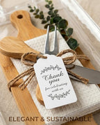 49Pcs Baby Shower Prizes for Game Winners, 6 Gift Sets - Image 6