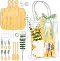 4 Set Baby Shower Game Prizes for Game Winners Adults by Unknown