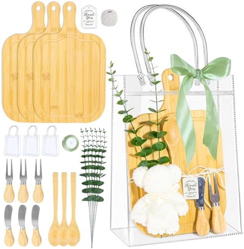 4 Set Baby Shower Game Prizes for Game Winners Adults by Unknown