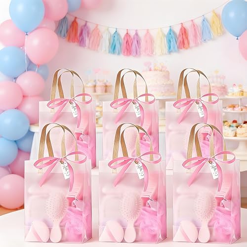 121 PCS Baby Shower Prizes for Winners Gifts Party Favors Bridal Shower - Image 4