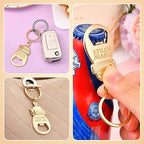 50 Baby Bottle Opener Baby Shower Gifts for Returning Guests Wedding Party Souvenirs Children's Birthday Party Gifts - Image 4
