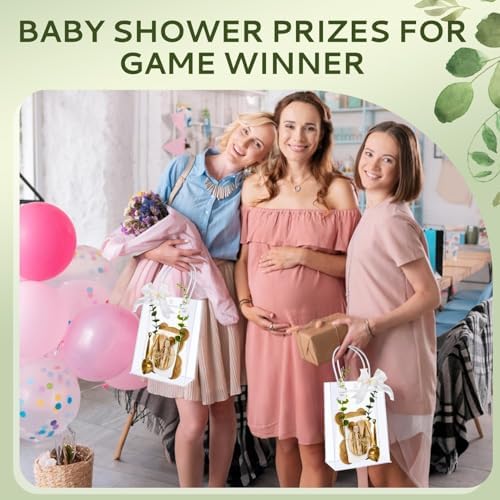 Baby Shower Prizes for Winners, Bulk Gifts for Guests - Image 5
