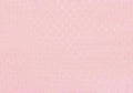 20X10ft Fabric Soft Pink Blush Subtle Honeycomb Woven Texture Backdrop Pastel Rose Background Baby Shower Gender Reveal Bridal Party Decorations Newborn Portrait Photo Studio Props by Unknown