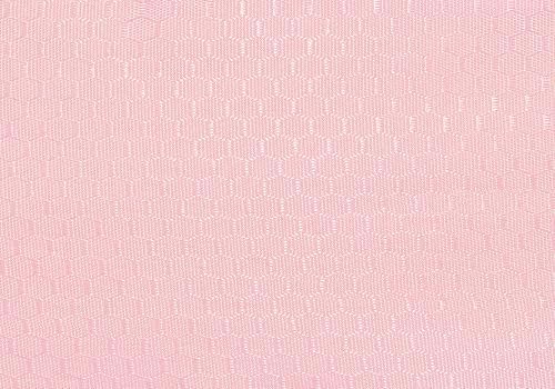 20X10ft Fabric Soft Pink Blush Subtle Honeycomb Woven Texture Backdrop Pastel Rose Background Baby Shower Gender Reveal Bridal Party Decorations Newborn Portrait Photo Studio Props by Unknown