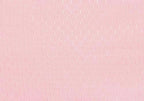 15X8ft Fabric Soft Pink Blush Subtle Honeycomb Woven Texture Backdrop Pastel Rose Background Baby Shower Gender Reveal Bridal Party Decorations Newborn Portrait Photo Studio Props by Unknown