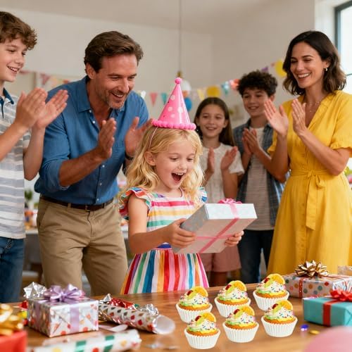 5500 Pcs White Cupcake Liners 1.96 Inch Bulk Paper Muffin Liners Baking Paper Cupcake Wrappers for Wedding Birthday Party - Image 3