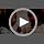 10 x 7 Feet Purple Gray Backdrop Curtain for Partie, Background Curtains for Photoshoot, Birthday, Wedding, Halloween, Thanksgiving, Christmas Day, New Year Party Decorations 5Ft x 7Ft, 2 Panels - Image 7