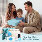 New Mom Gifts for Women, New Mom Care Package After Baby - Image 5
