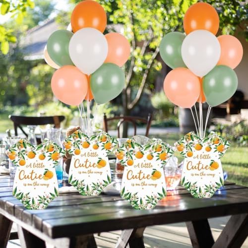 12 Sets Balloon Stand Kit For Table, Balloon Sticks with Base Birthday Graduation Party Decorations Wedding - Image 5