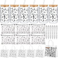 LemonRoad 24 Pcs Music Gifts Bulk for Women, Music Lover Party Favor by Unknown