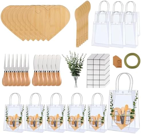 55 Pcs Baby Shower Prizes for Game Winners by Sariiraw