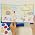 I See Me! Hello World! - Personalized Children's Story (Blue Board Story) - Image 7