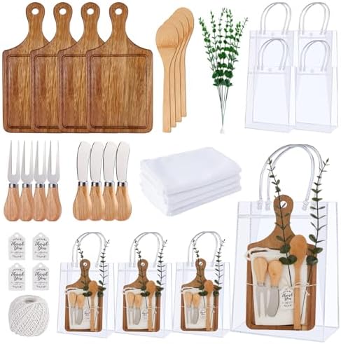 Rigibright Baby Shower Prizes for Game Winners, Bulk Gifts for Guests by Rigibright