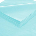 Aviditi Premium Tissue Paper Gift Wrap, 20" x 30", Light Blue, Bulk Pack (480 Sheets per Case), Perfect for Gift Wrap, Holidays, Birthdays, Crafts, DIY Projects, and Decorations by Aviditi