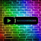 Custom Youtube Channel Name Panel Led Neon Wood Wall Art, Youtube Neon Sign, Live Streaming Wooden Sign Decor, Unique Gift Ideas - Image 4